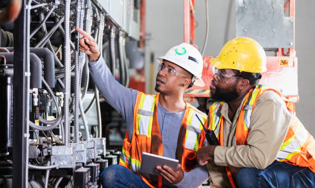Best Electrical System Inspection  in Pittsboro, IN